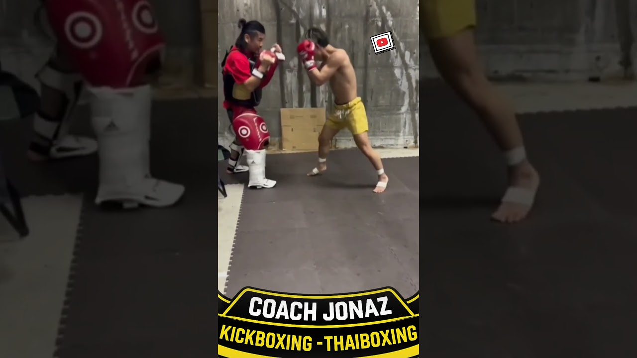 Masakatsu Watanabe - Team Vaselius  - The padman