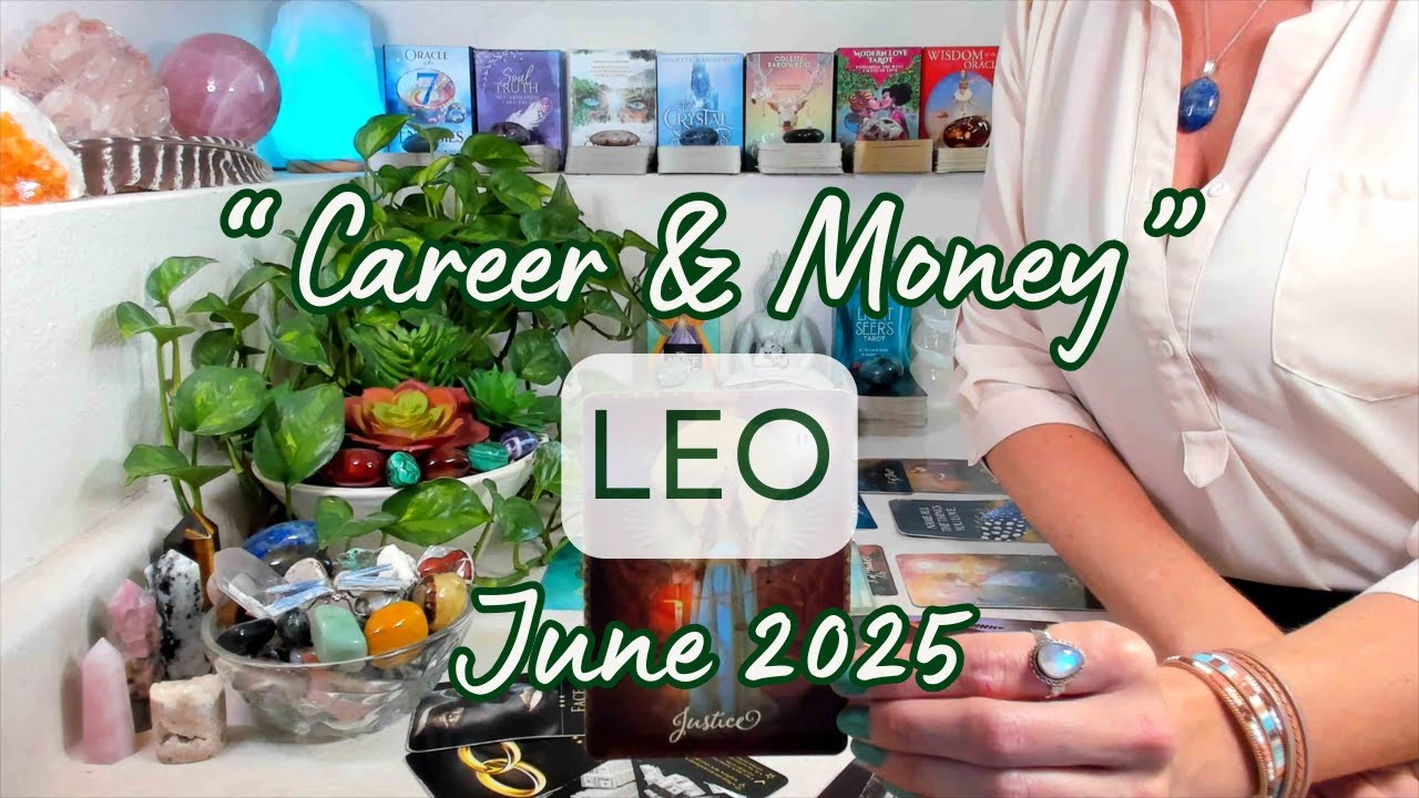 LEO 
