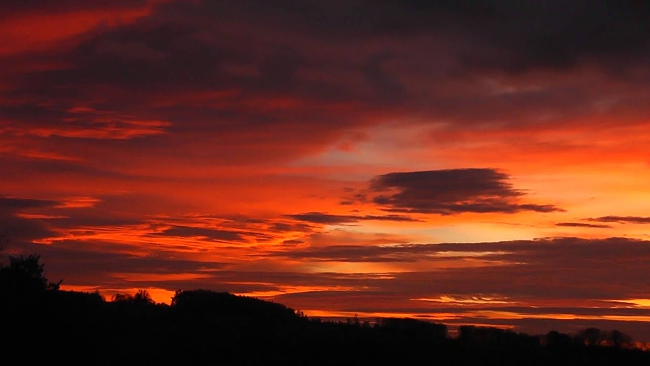 19th November 2012