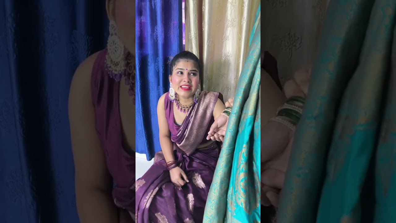 A kya ho gaya😱💔||Beti bachao beti padho||#shorts #entertainment #youtubeshorts #video #vlog 
