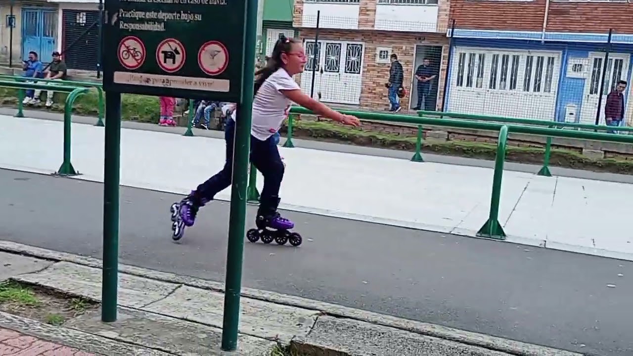 19 de febrero de 2026