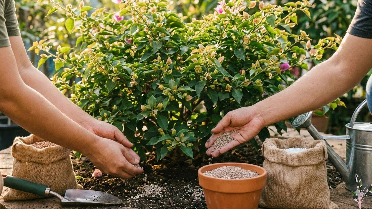 👉 Hoa Giấy Chưa Vô Kim – Còn CỨU ĐƯỢC KHÔNG?