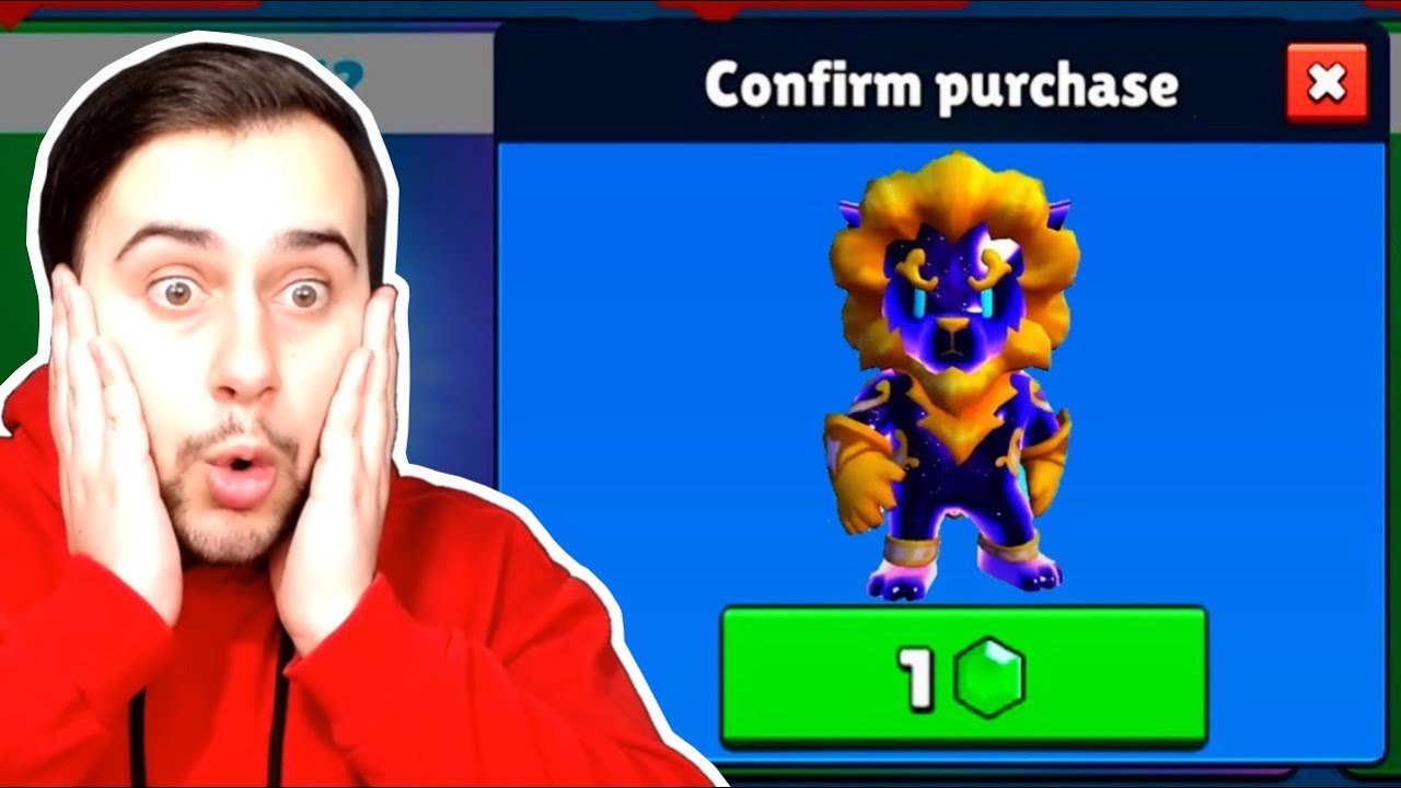 1 GEMS NEW SPECIAL 😲 - STUMBLE GUYS UPDATE