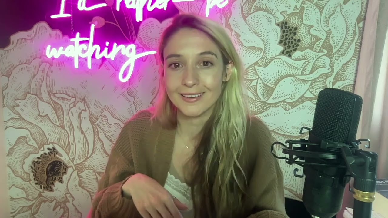 FLEETWOOD MAC -  LANDSLIDE - REACTION VIDEO!