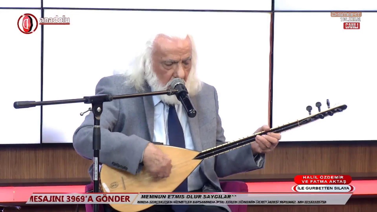 d.anadolutv Canlı Yayını
