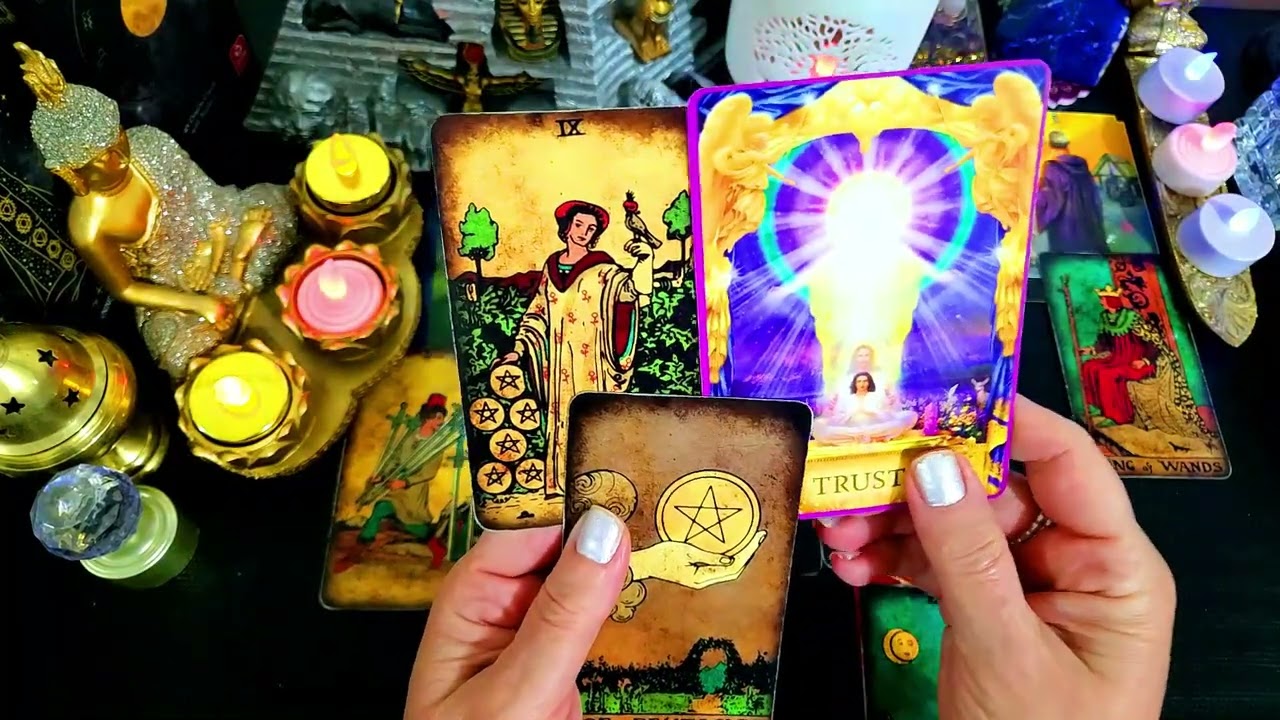 РАК 💰ВАШИ ДЕНЬГИ⭐🎈ОКТЯБРЬ 2025💰🎈О, ВАУ!!💞💰⭐НАЧИНАЕТСЯ ЖИЗНЬ В ИЗОБИЛИИ!!🎈⭐💞