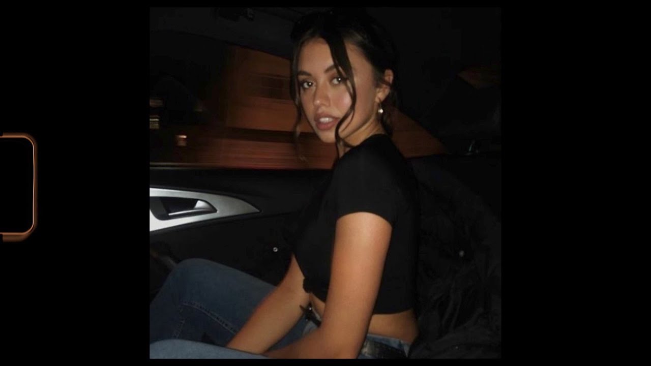 [FREE] House x Club Type Beat - 