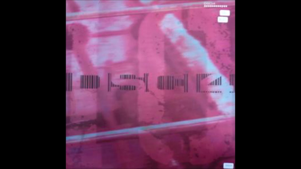 DJ Trace - Mutant Closure Pt.1 (Ill.Skillz Remix)
