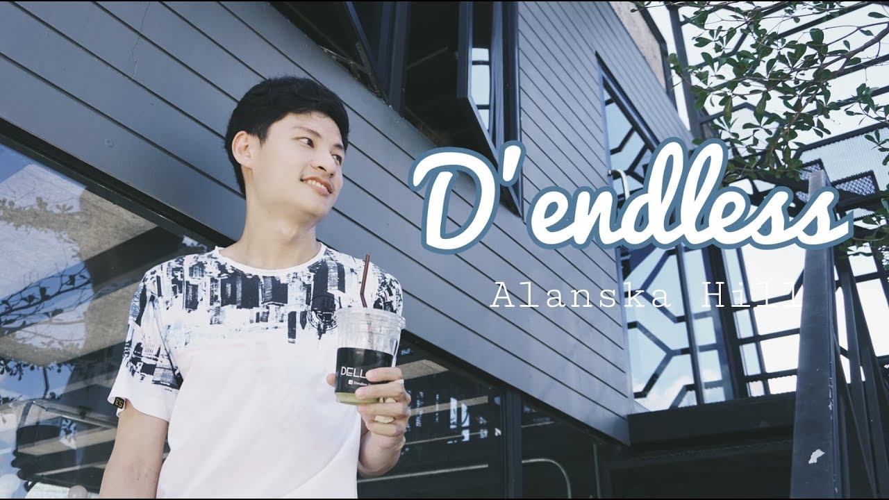 ร้านกาแฟวิวสวย DellCafe'│Jaview.n