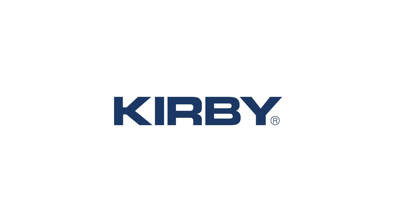 Kirby Song - Track 1