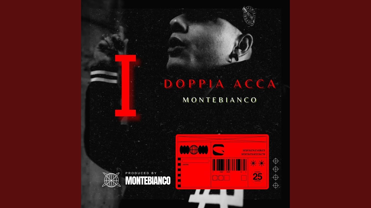 DOPPIA ACCA