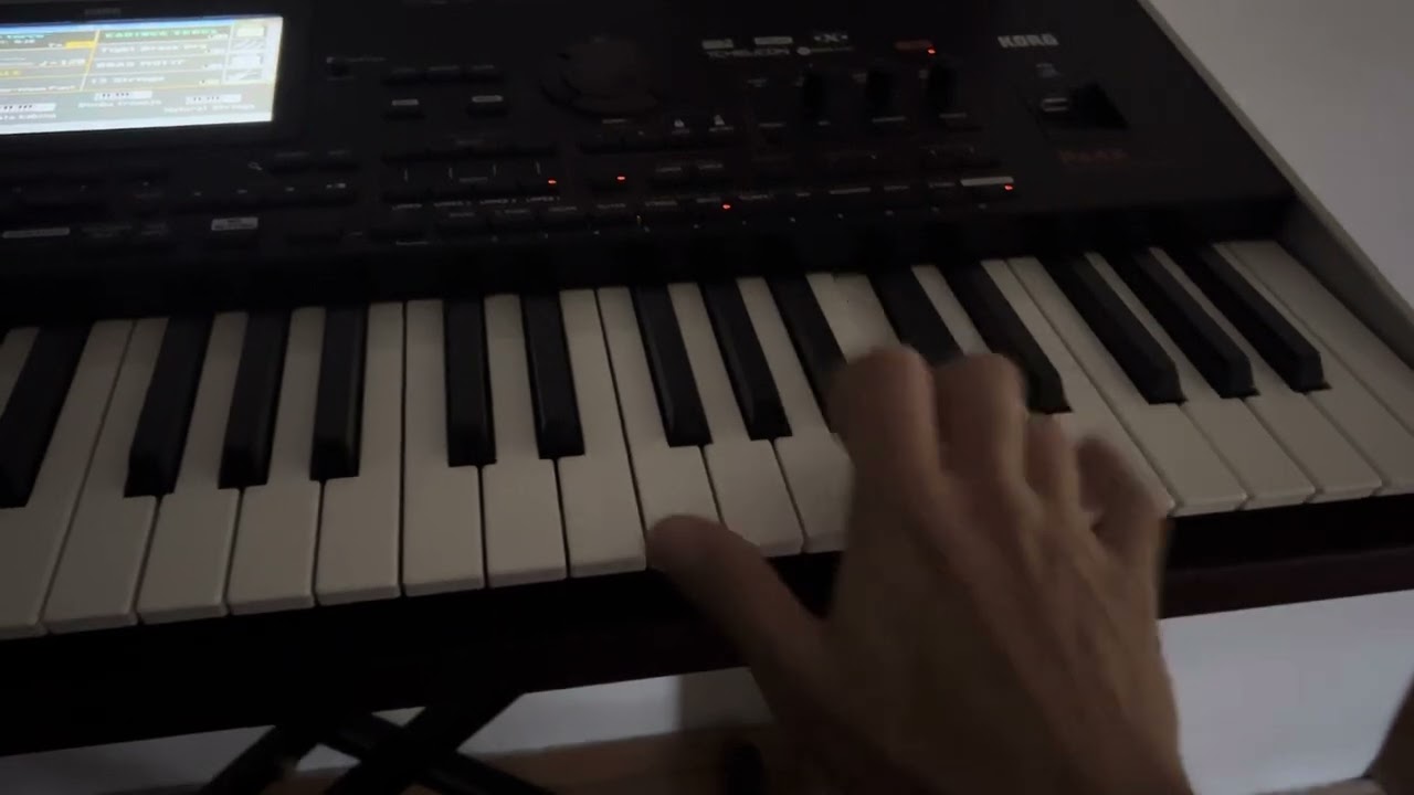 Rado moja bela! 