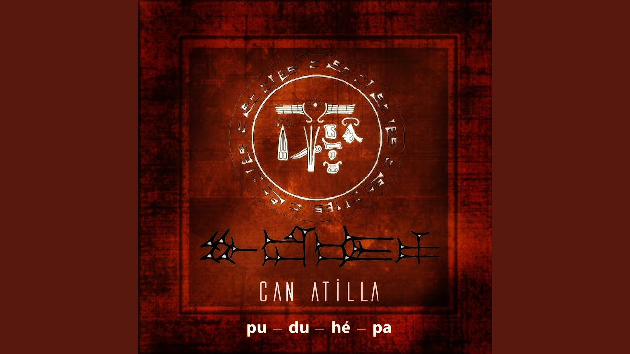 Puduhepa 