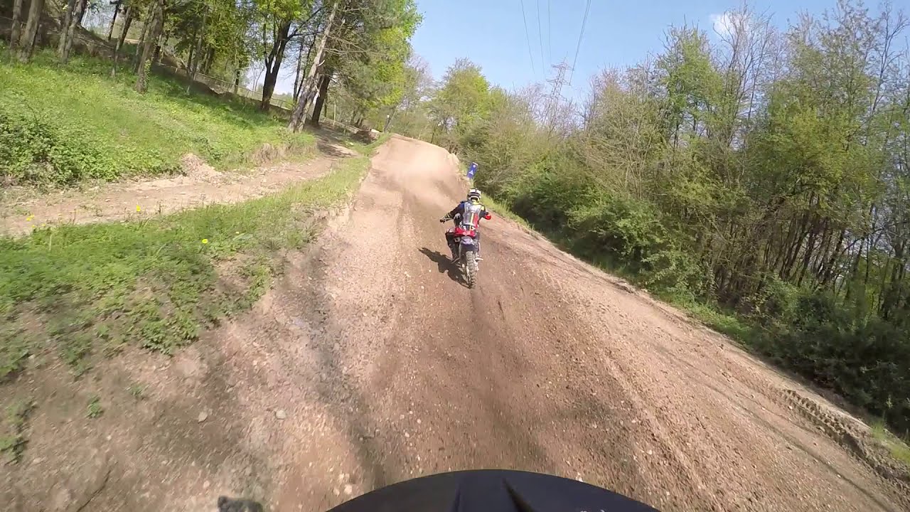 MX Ceriano Laghetto 19.04.2019 (RAW)