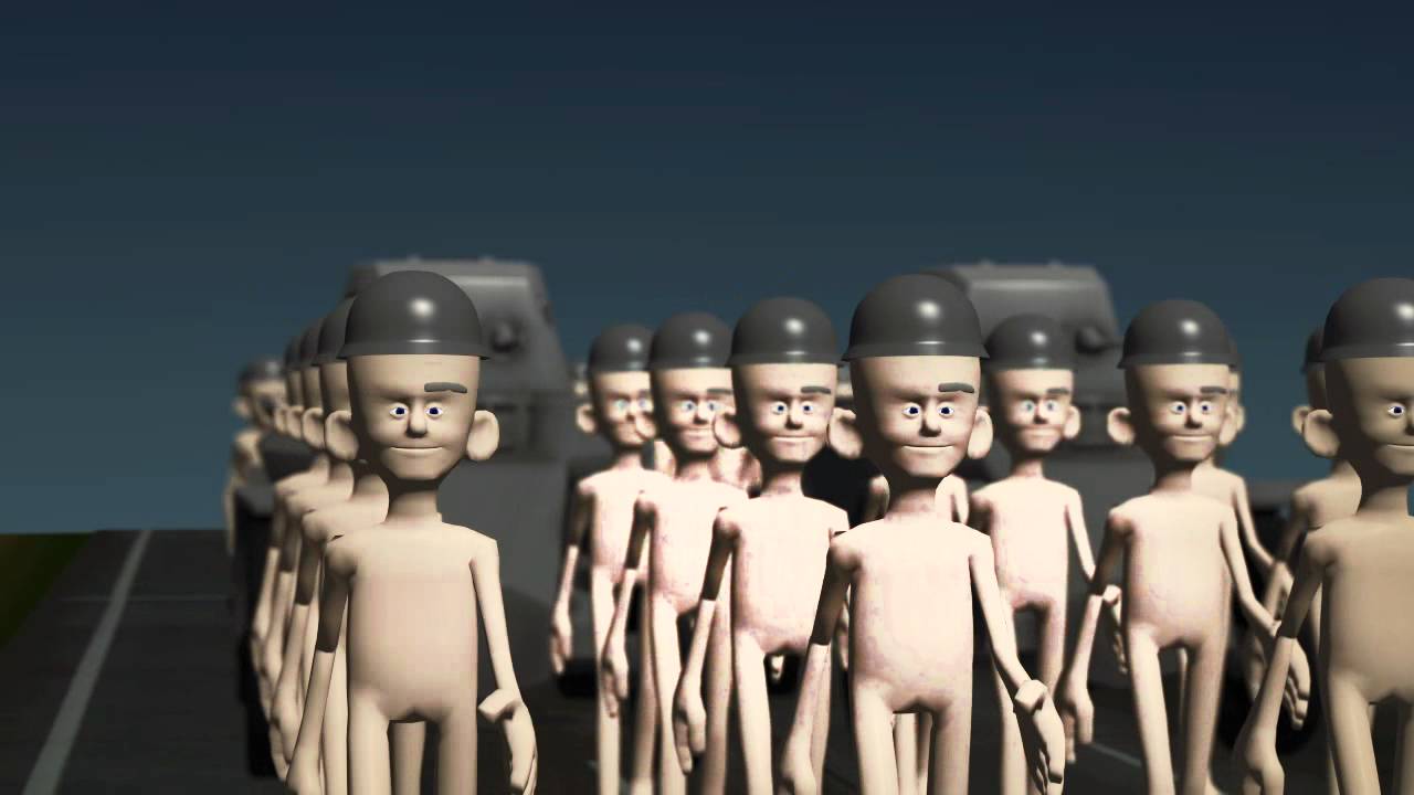 ArmyTest.mov