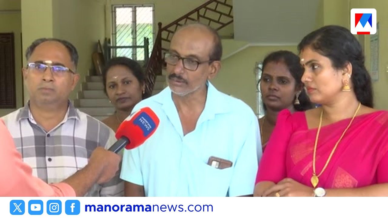 ബാങ്ക് തട്ടിപ്പുകളിൽ ഉലഞ്ഞ് മുന്നണികൾ; ഇരിങ്ങാലക്കുട പിടിക്കാൻ തീപാറും പോരാട്ടം | Irinjalakuda