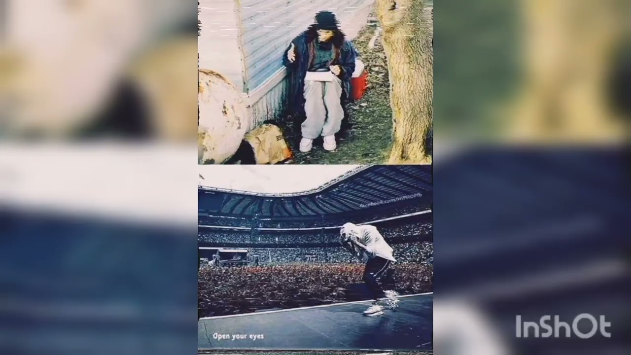 Música del dela Hz 🍀