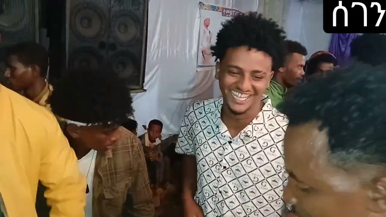 ድምፃዊ ተመስገን ተኽላይ#ምስደቂ 70እገላ#ዝገርም ውራይ ብዝገርም ወንን ብቕዓትን።።።።