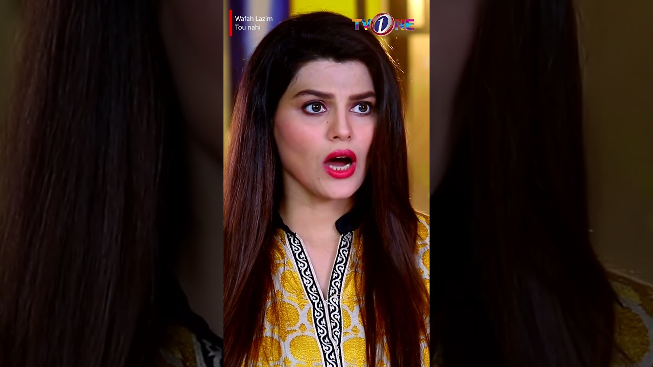 Mai Apkay Sath Jaoungi! #KinzaHashmi #HammadFarooqui #FirdausJamal #AadiKhan #FarahNadeem #BestScene