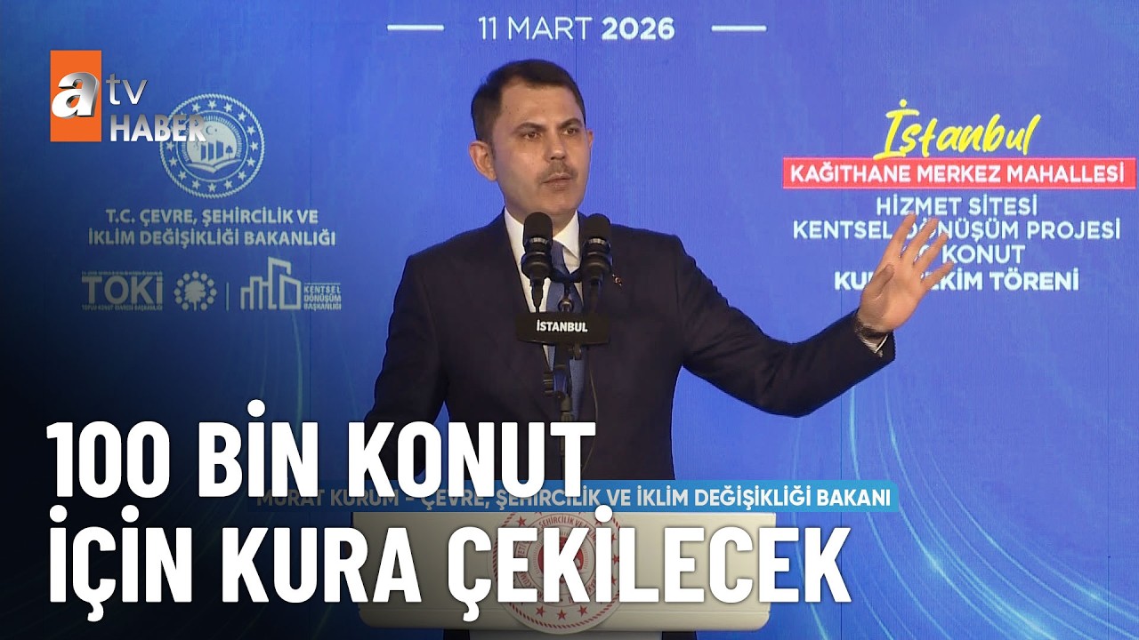 Bayram sonrası kuralar çekiliyor - Kahvaltı Haberleri 12 Mart 2026