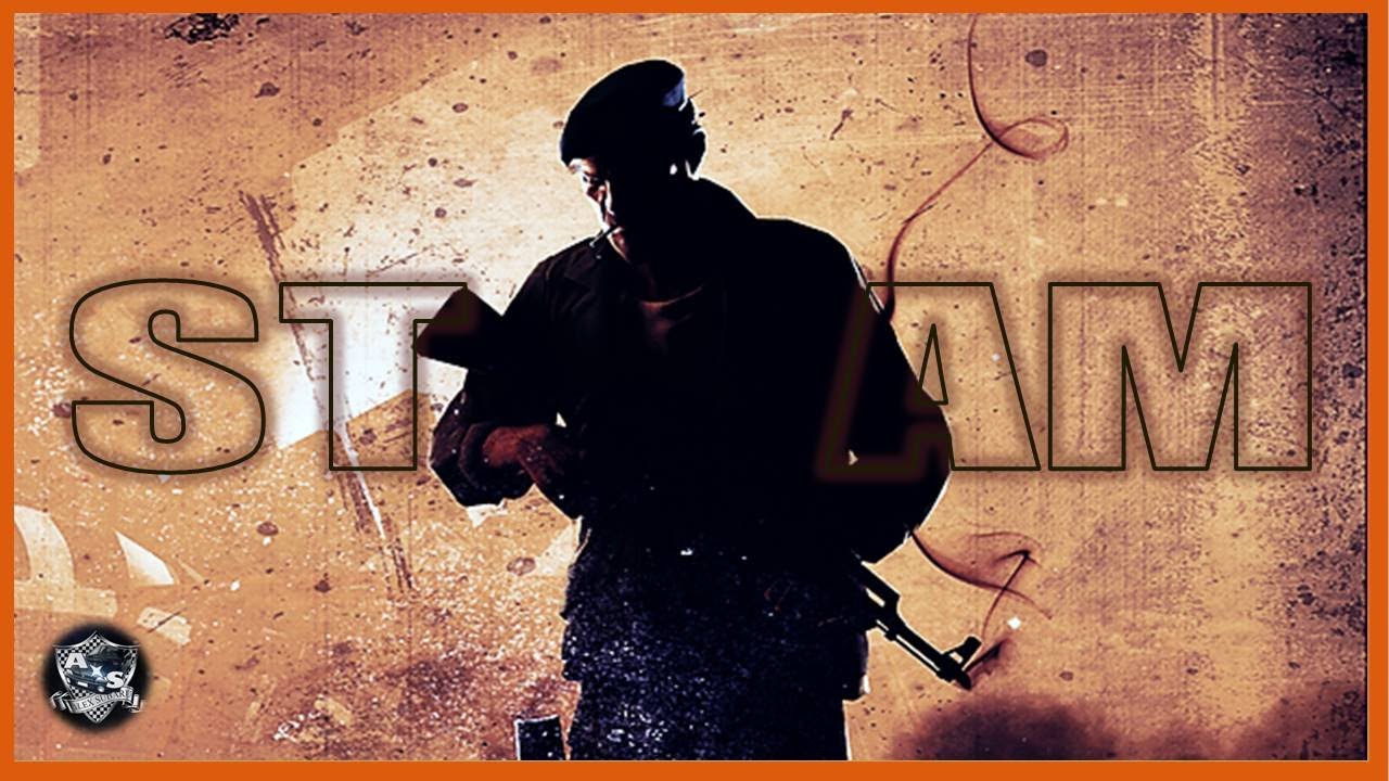 🎥SERVIDORES GRATIS 24H L4D 1 y 2 - ARK ASCENDED y MUCHOS MAS ✔ 02-02-26