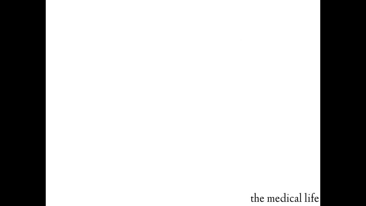 pneumonia: - sign and symptoms, diagnosis, treatment and prevention| the medical life|