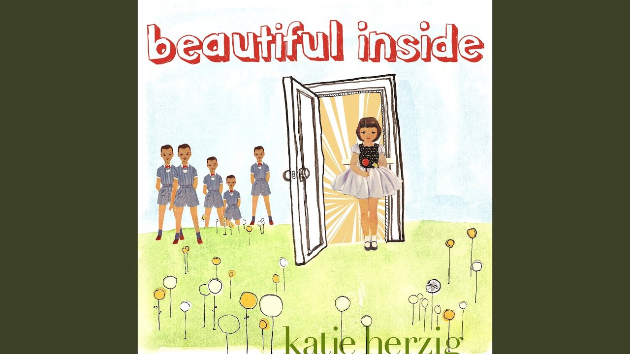 Beautiful Inside