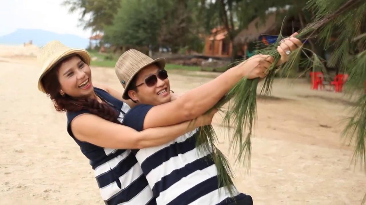 HOÀNG KIM KHÁNH - TỔNG HỢP NHỮNG KHOẢNH KHẮC ĐÁNG YÊU (2015)