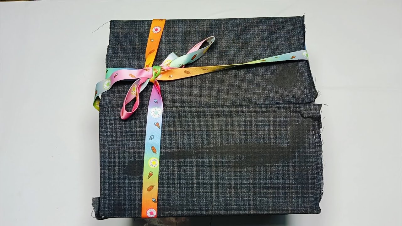 unboxing stationery gift pack , pencil box, eraser sharpener, stationery haul