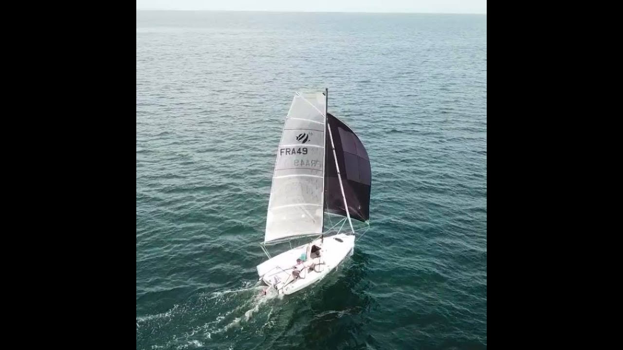 Seascape 18 NO