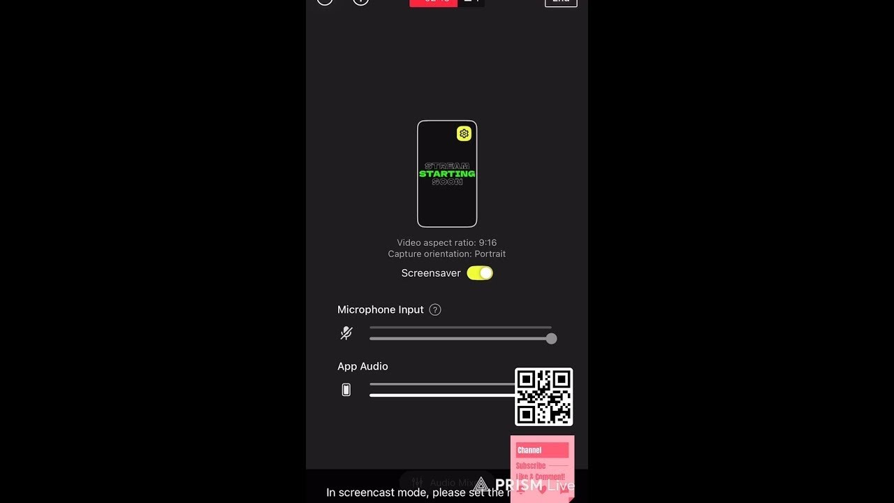 🔴 Subway surf #shots #shotsvideo live