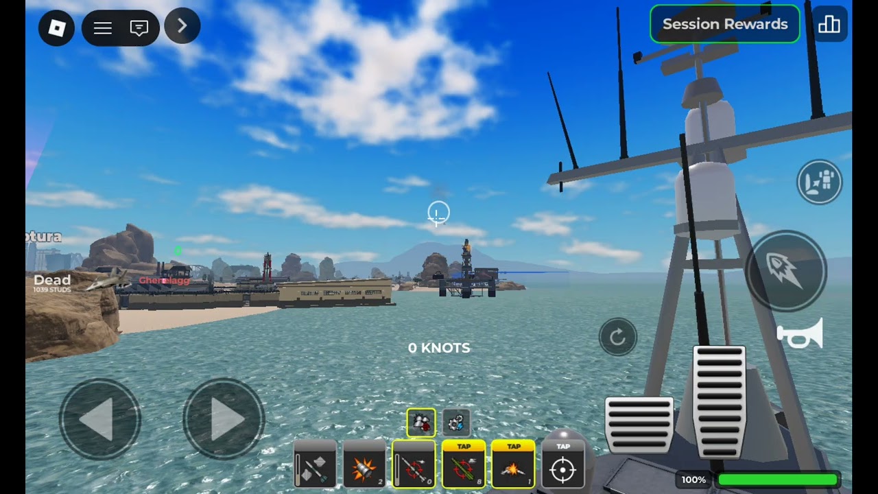 Me encuentro al tiofeloski 