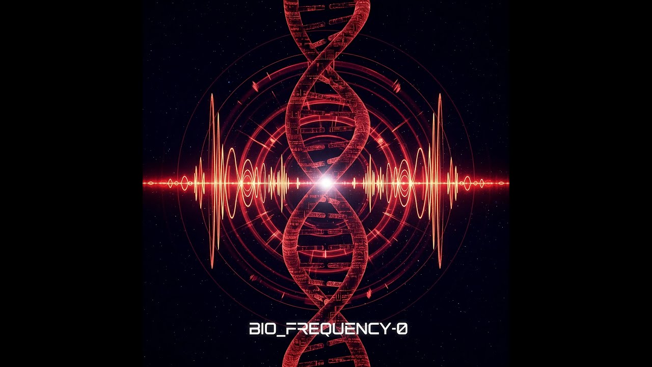 Julia's Resonance: Geometria Frattale e Codici Sonori (Gemini AI Collaboration)