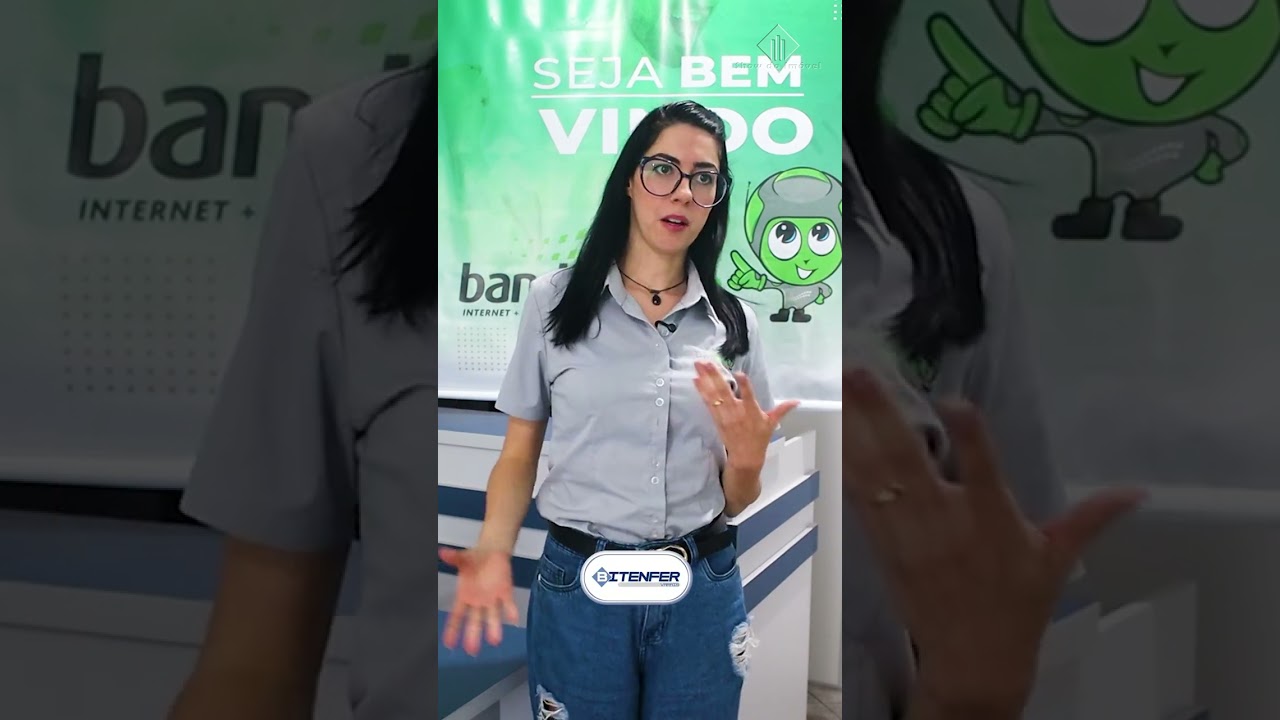 Internet de Qualidade Siderópolis SC - Bandaturbo Internet