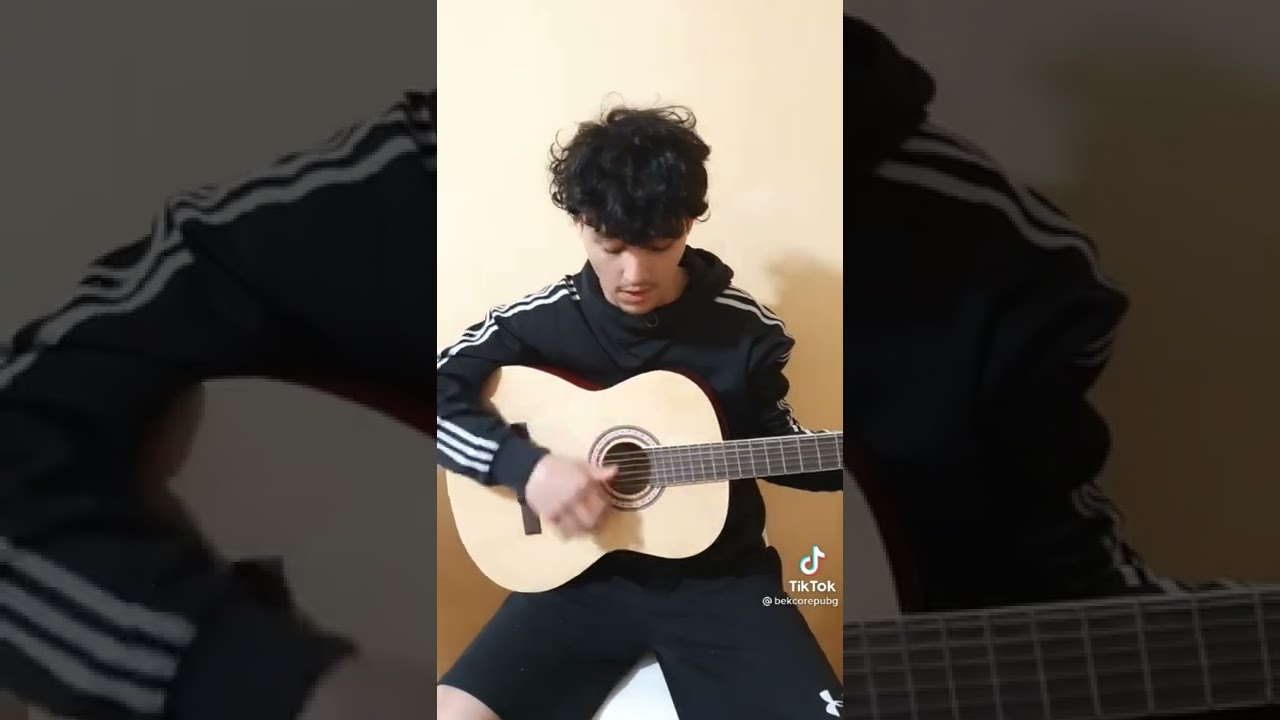 @BekcorePubg Musics🤩