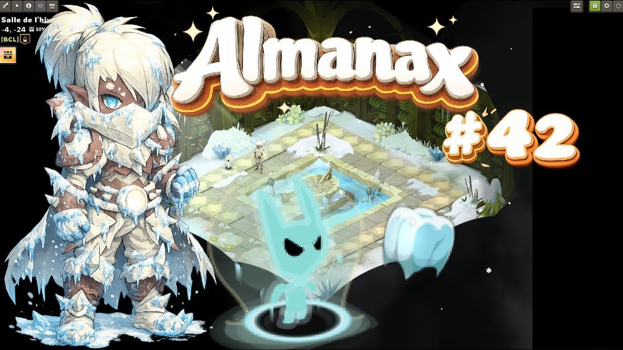 LE MERYDE DES ENGELURE VEUT VOUS FAIRE UN CALIN #almanax
