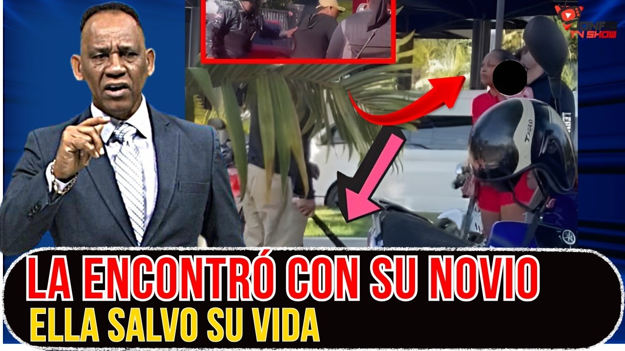 SALIO A BUSCAR SU EXPAREJA CON MACHETE EN MANOS PERO NO PUDO ESCAPAR DE LA POLICIA