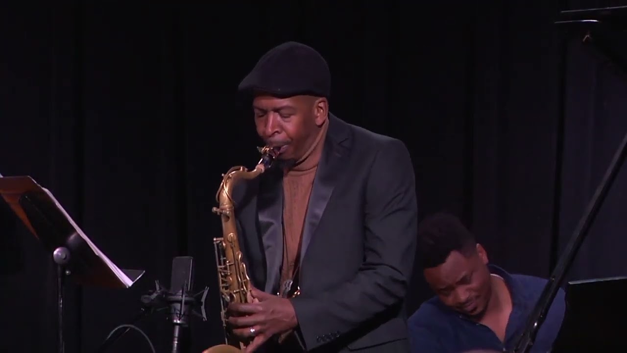 Gregory Tardy 