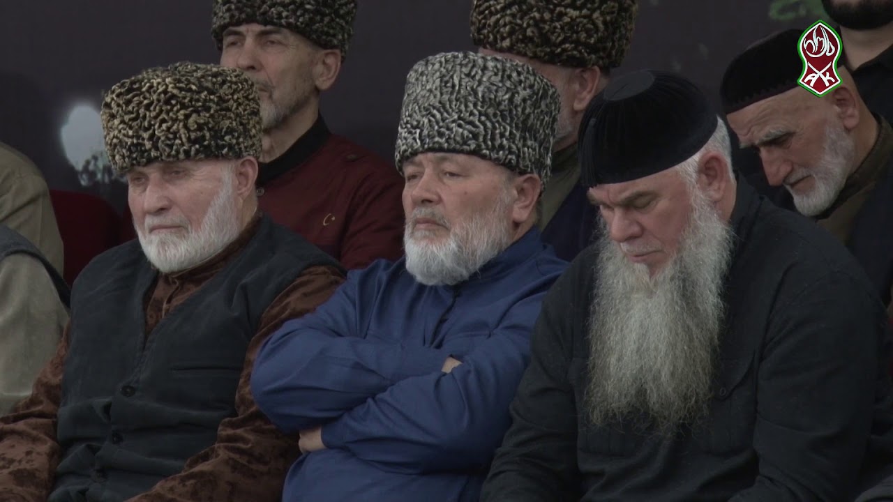 Ток-шоу 