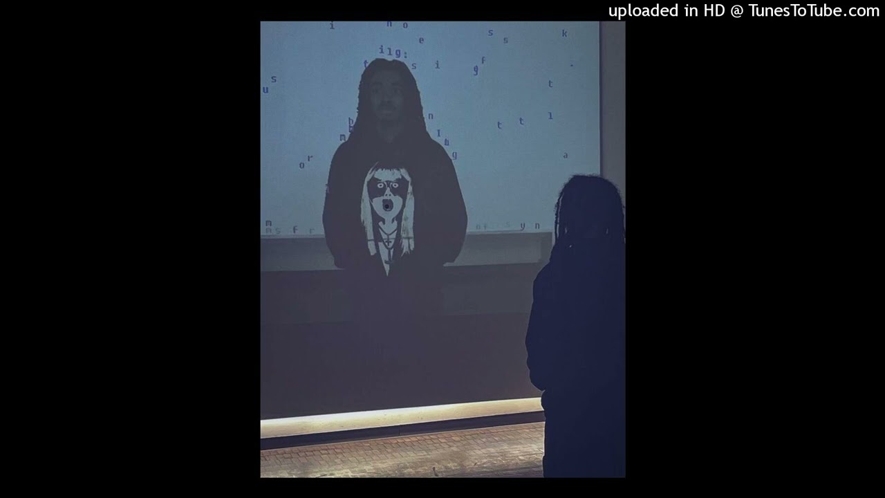free! Destroy Lonely + Clayco + Underworld type beat (prod. lordmoncler! + cash cudi)