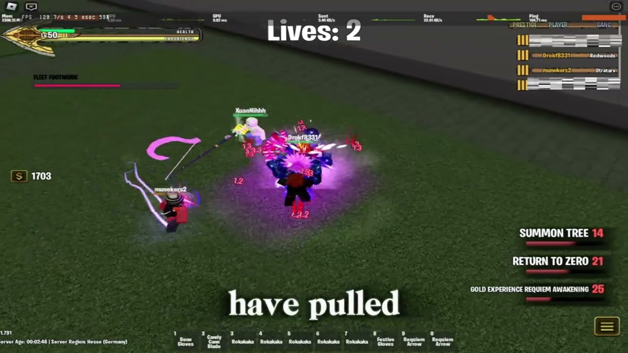 gg UTRATARY