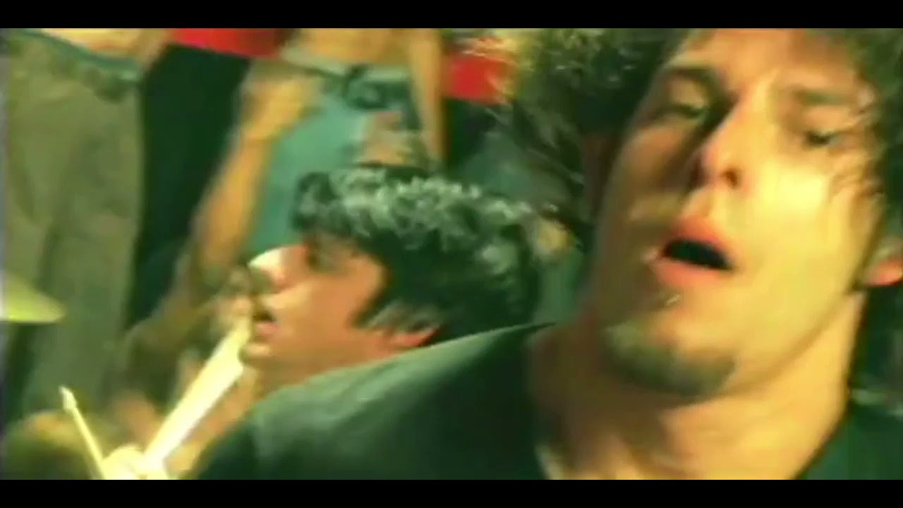 Hotwire - Not Today (Official Video)