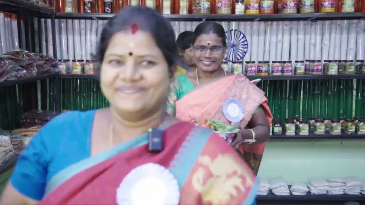COKO II COKOMASALA || SAMAYAL POTTI || EPISODE - 3 || Part - 2