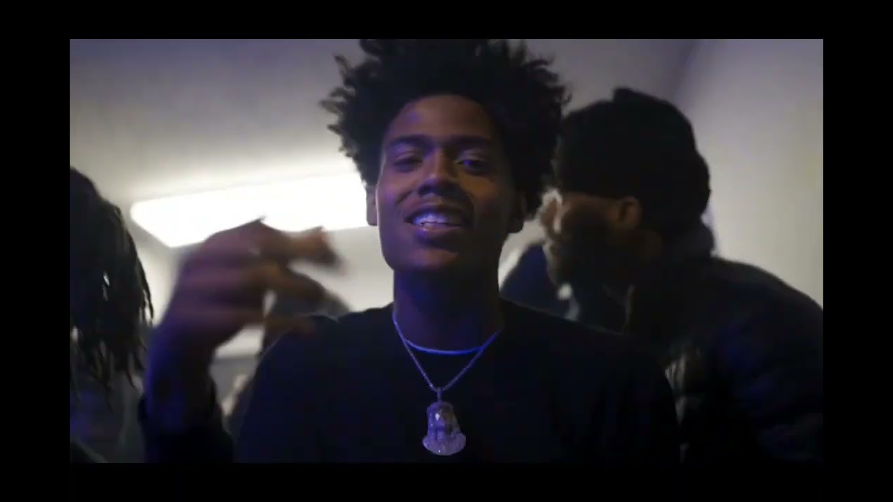List of Virginia Rappers 2022 [Part 1]
