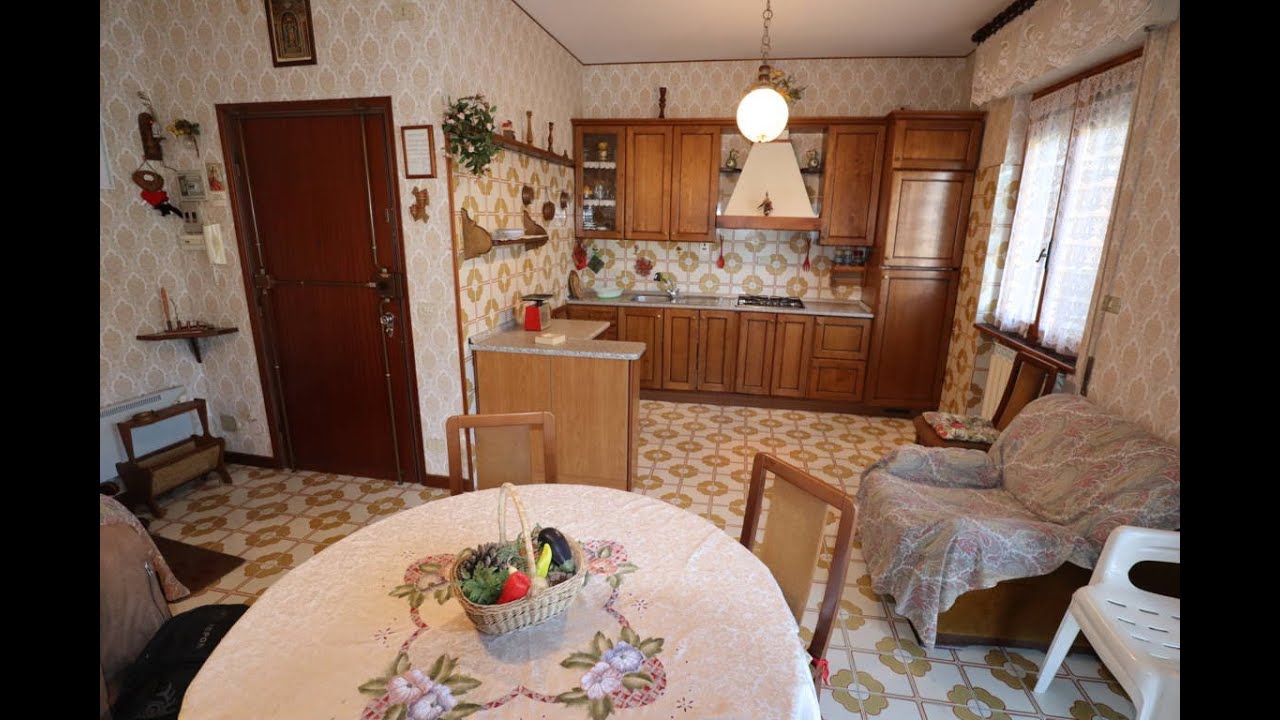 Bilocale in vendita ad Andora SV, Codice 603