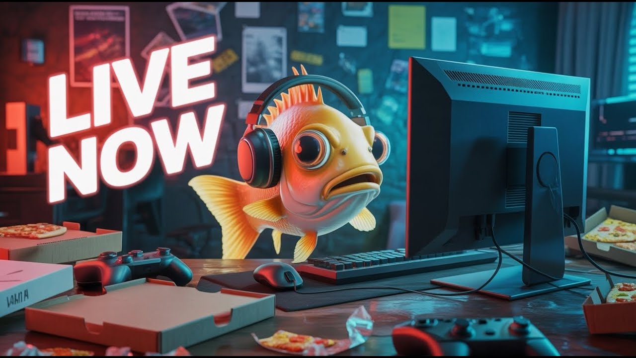 FADEd W RUBEN MCNOOBEN