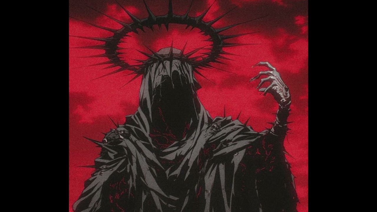 (sold) alternative rock x glitchcore type beat - 