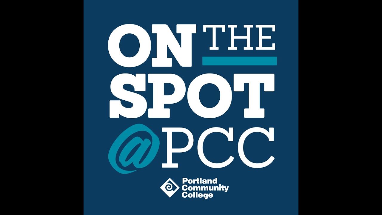On The Spot: Inside PCC's Planning and Capital Construction