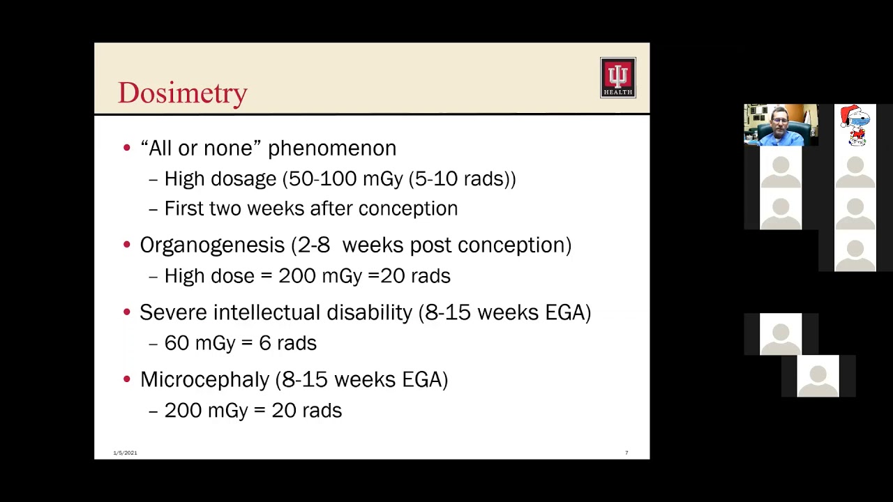 Nonobstetric Surgery During Pregnancy   Dr  Landwehr