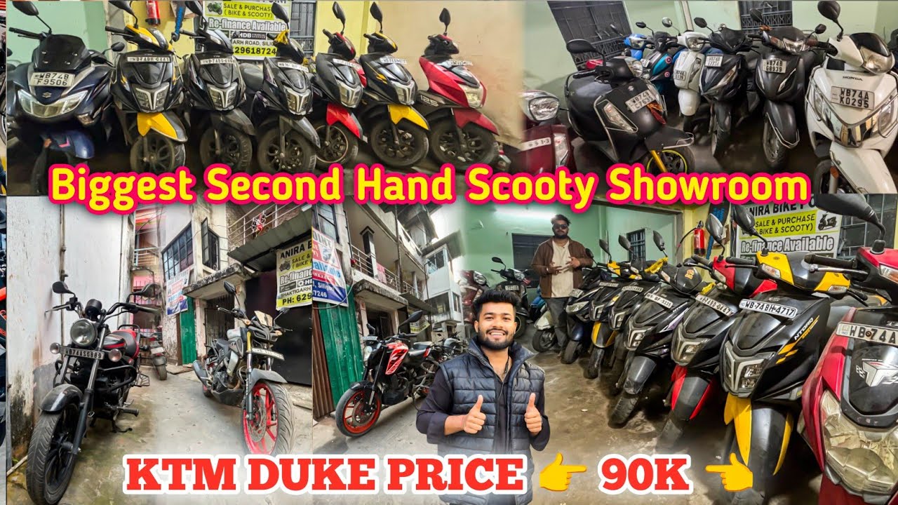 Ktm duke price 👉 90 Hajar  Honda City Four wheeler 👉 1 Lakh 70k 🔥
